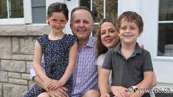 Should parents have the choice to keep their child in the same grade after 2nd disrupted school year?