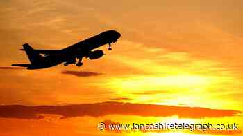 Holiday destinations that could soon be added to travel green list