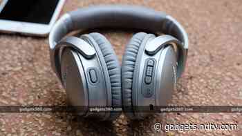Bose Ransomware Attack Exposed Employees’ Data Including Social Security Number, Company Discloses