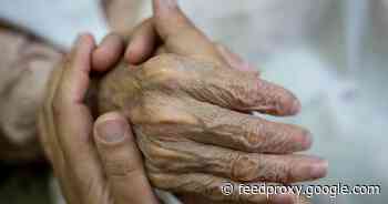 Humans probably can't live longer than 150 years, new research finds     - CNET