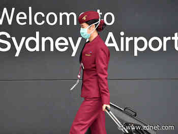 AU$75m permissions capability project delayed due to COVID-related 're-focus'