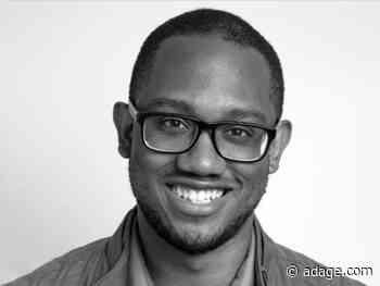 600 & Rising's Bennett D. Bennett on the future of the organization