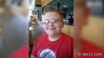 VCU student found dead after frat party died from alcohol poisoning, medical examiner says