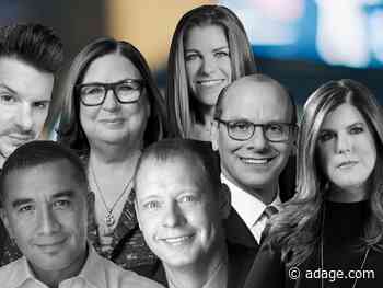 7 post-pandemic lessons for the TV industry