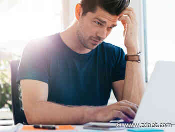 Want developers to be happy and productive? One change to the working day could be key