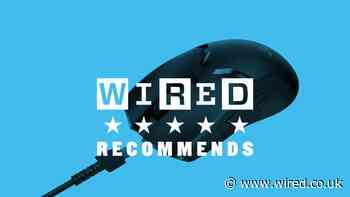 The best gaming mouse for every type of gamer