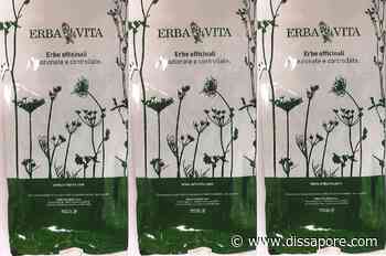 Integratore alimentare Psillo Cuticola Polvere di Erba Vita: richiamo per rischio chimico - dissapore