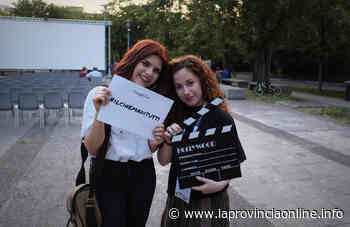 Cinema in Erba 4° edizione: parte la campagna di raccolta fondi - laProvinciaOnline.info