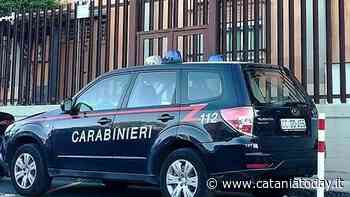 Trovato con mezzo chilo di “erba” nascosta in casa, arrestato - CataniaToday