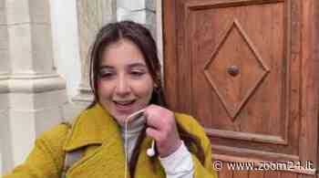 Vibo, i cronisti in erba del Morelli raccontano la desolazione della città in piena pandemia (VIDEO) - Zoom24.it