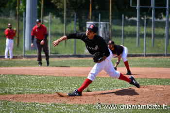 Previous Post Baseball: New Rimini Erba Vita in amichevole con Godo - ChiamamiCittà