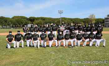 New Rimini Erba Vita: domenica doppia amichevole a Bologna - News Rimini