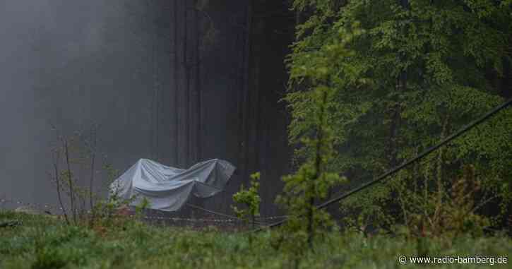 Aussage nach Seilbahnunglück: Bremse bewusst deaktiviert