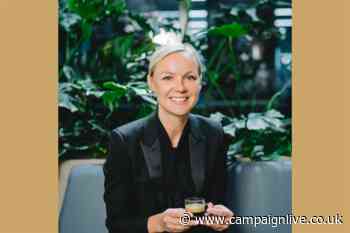 How Nespresso plans to brew long-term gains from its pandemic buzz