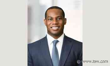 'Swords Down': Houston Lawyer Quentin Smith Is Raring to Be Back Inside a Courtroom | Texas Lawyer - Law.com