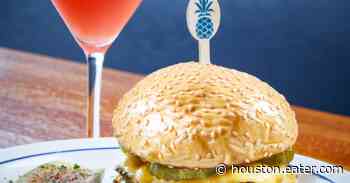 Dallas Export Hudson House Will Open in Houston’s River Oaks Neighborhood - Eater Houston