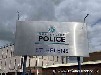Parents warned of 'suspicious' Mercedes seen near schools - St Helens Star