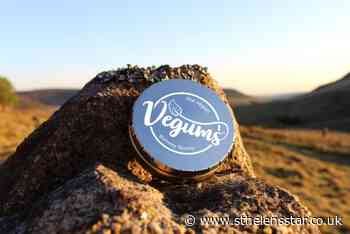 Vegums at Bold Industrial Estate go carbon negative - St Helens Star