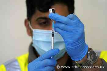 Calls for clarity after Covid hotspot advice updated - St Helens Star