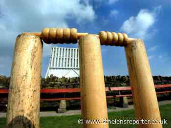 Rainhill suffer disappointing defeat against struggling Wallasey - St Helens Reporter