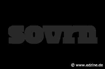 JOB: Account Manager, DACH, bei Sovrn in Deutschland