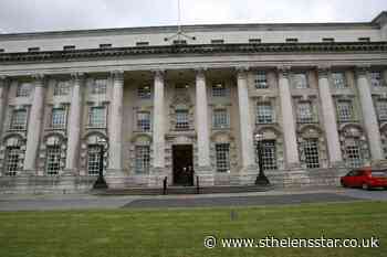 Legal challenge over abortion services in Northern Ireland to start - St Helens Star