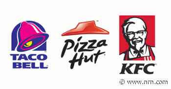 Yum Brands seeks diverse franchisees with new University of Louisville undergraduate program