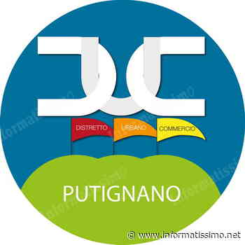 DUC Putignano, Commercio - Corsi di formazione gratuiti per vendere di più - Putignano Informatissimo