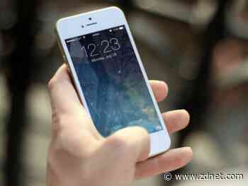 Bluetooth bugs open the door for attackers to impersonate devices