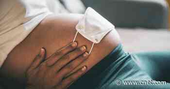 What you should know about getting the COVID-19 vaccine while pregnant     - CNET