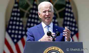 Jewish Democrats call for ambassador to combat antisemitism, condemn colleagues' comments