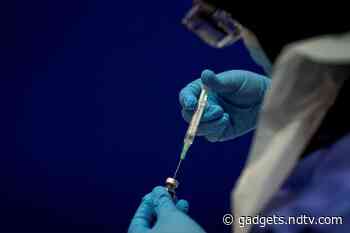 CoWIN Guidelines for API Usage to Allow Booking of COVID-19 Vaccine Slots via Third-Party Apps