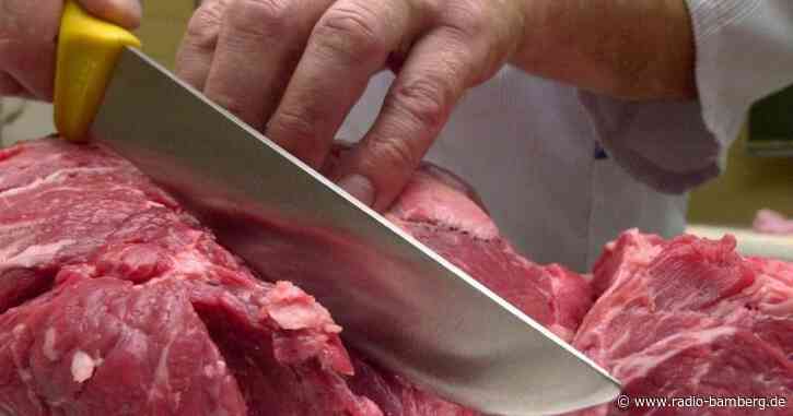 Tarifabschluss: Bayerische Metzger bekommen 67 Euro mehr