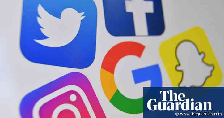 EU cites ‘anti-vaccine campaign’ as reason to toughen social media code