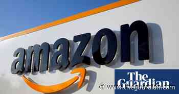 Amazon closes US construction site after seven nooses discovered