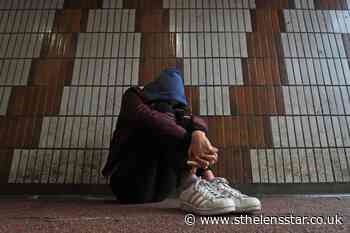 UK Government urged to set targets for tackling child poverty - St Helens Star