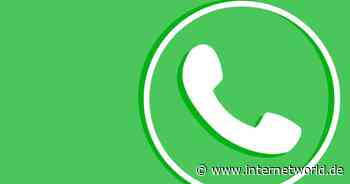WhatsApp verklagt Indiens Regierung