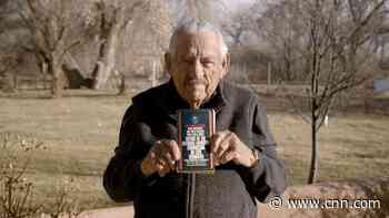 53 years ago this government report shook America