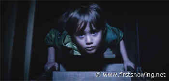 Official US Trailer for Freaky Supernatural Horror 'The Evil Next Door'