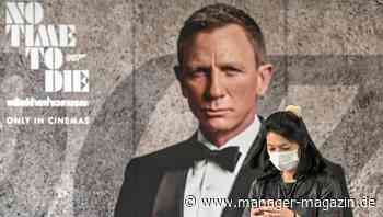 Amazon kauft MGM Studios für 8,45 Milliarden US-Dollar