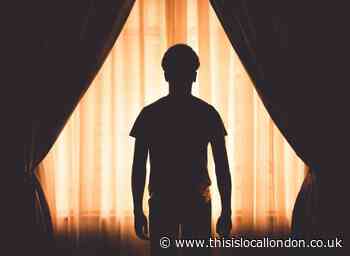Lewisham Council wants views on tackling domestic violence