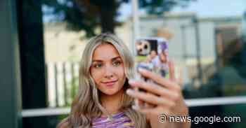 In U.S. creator economy boom, big tech battles for online talent - Reuters