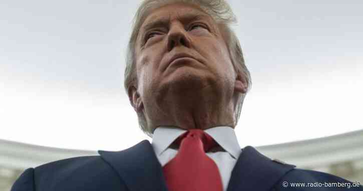 Staatsanwalt treibt Ermittlungen gegen Trump voran