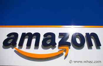 Amazon to buy MGM, studio behind James Bond and 'Shark Tank'