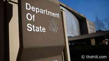 Diplomats claim 'Havana Syndrome' victims not getting proper care: report