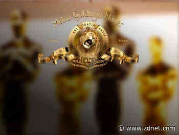 Amazon buys MGM for $8.45 billion in second largest acquisition to date