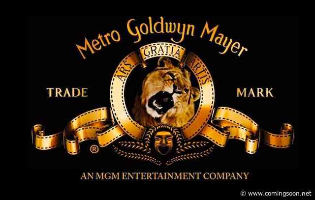 Amazon to Acquire MGM, Including James Bond & Rocky Franchises