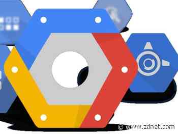 Google Cloud intros trio of new services aimed at helping enterprises unify data