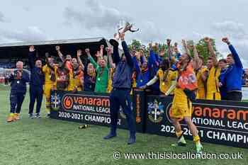 Sutton forced to rip-up pitch amid Football League promotion