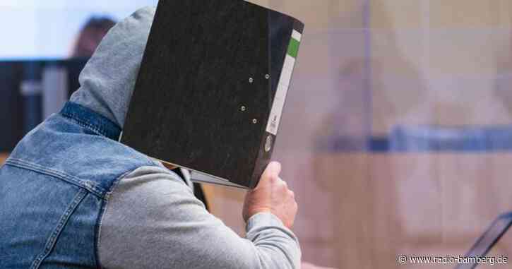 Prozess wegen schweren Kindesmissbrauchs: Geständnis